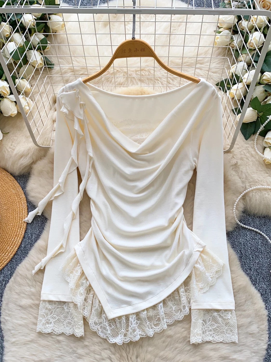 Slayer of the year top CTO761 images